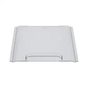 Door for Delivery Compartment 32.1x260 mm – Necta, Lavazza
