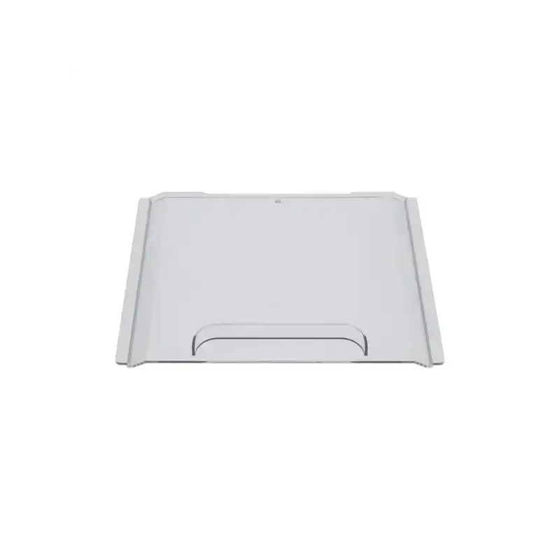 Dveře pro dodávkový prostor 32,1x260 mm - Necta, Lavazza