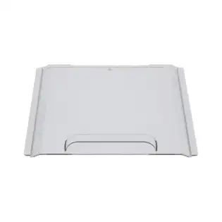 Door for Delivery Compartment 32.1x260 mm – Necta, Lavazza