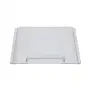 Door for Delivery Compartment 32.1x260 mm – Necta, Lavazza