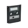 Mostra il modulo di supporto laterale 154x184 mm