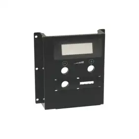 Visningsstøttemodul 182x184x52 mm til Necta & Lavazza automater