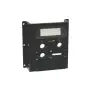 Mostra Modulo di Supporto 182x184x52 mm per distributori automatici Necta & Lavazza