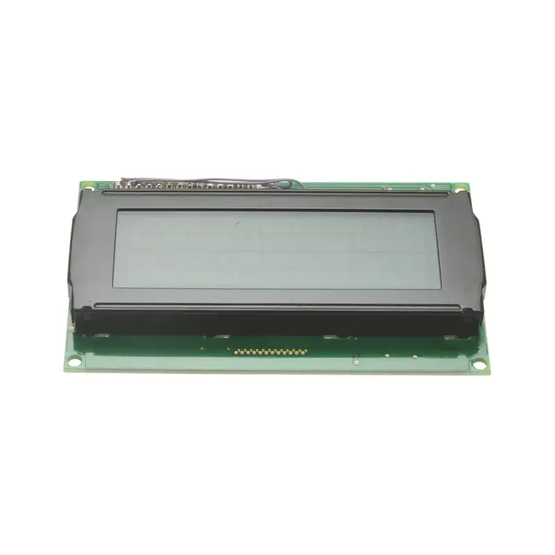 Visor 4x20 ASTRO 98x61 mm para Máquinas de Venda Necta