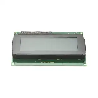 Anzeige 4x20 ASTRO 98x61 mm für Necta-Verkaufsautomaten