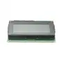 Schermo 4x20 ASTRO 98x61 mm per distributori automatici Necta.