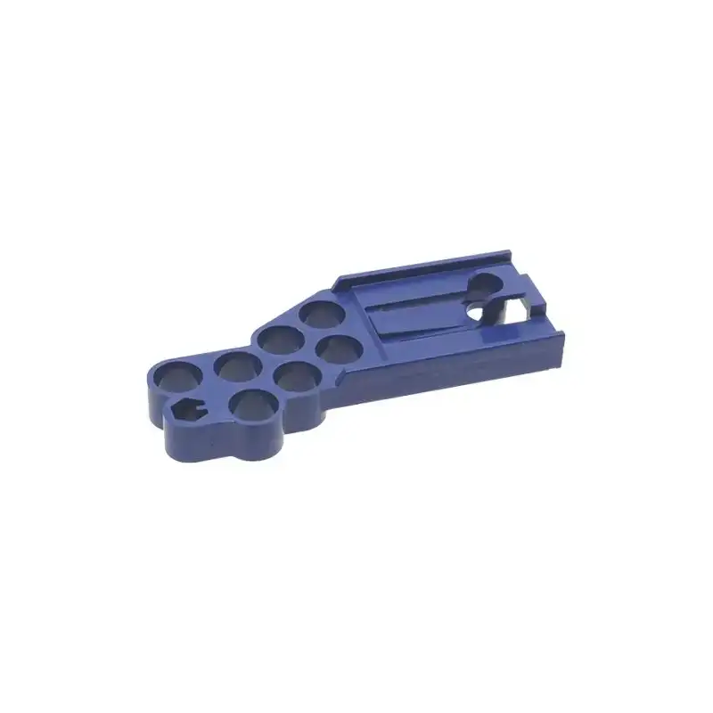 Delivery Spout Support 7 Positions for Lavazza, Necta – Vending Machines