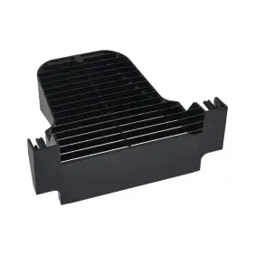 Leveringskammergitter for Necta Canto, Maestro-Touch – Automater