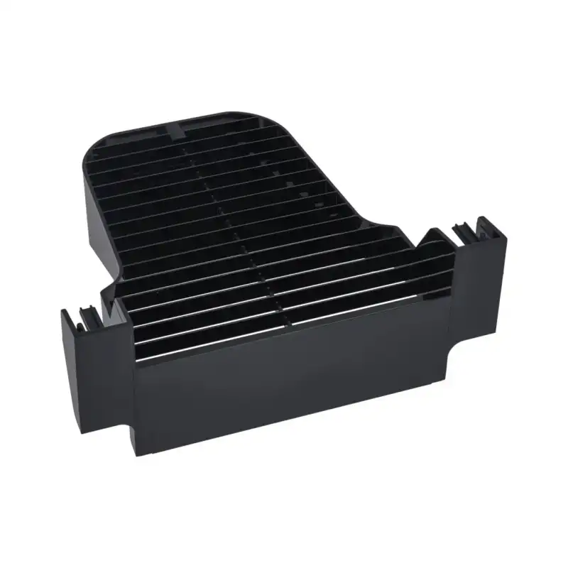 Grille de chambre de livraison pour les distributeurs automatiques Necta Canto, Maestro-Touch.