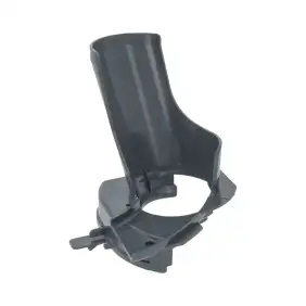 Calha de copos 70/71 para dispensador de copos - Lavazza, Necta Kikko