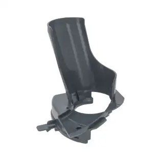 Cups Chute 70/71 for Cups Dispenser – Lavazza, Necta Kikko