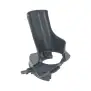 Cups Chute 70/71 for Cups Dispenser – Lavazza, Necta Kikko
