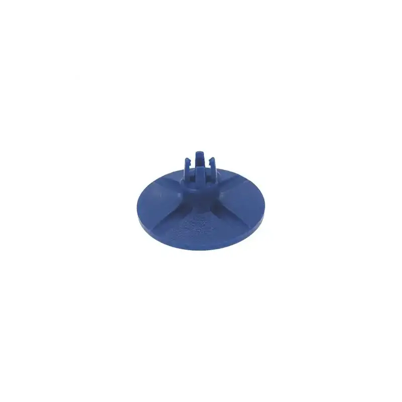 Necta Conveyor Mixer Fan Ø34 mm for Canto, Concerto, Krea, Opera