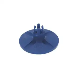 Necta Conveyor Mixer Fan Ø34 mm for Canto, Concerto, Krea, Opera