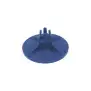 Necta Conveyor Mixer Fan Ø34 mm for Canto, Concerto, Krea, Opera