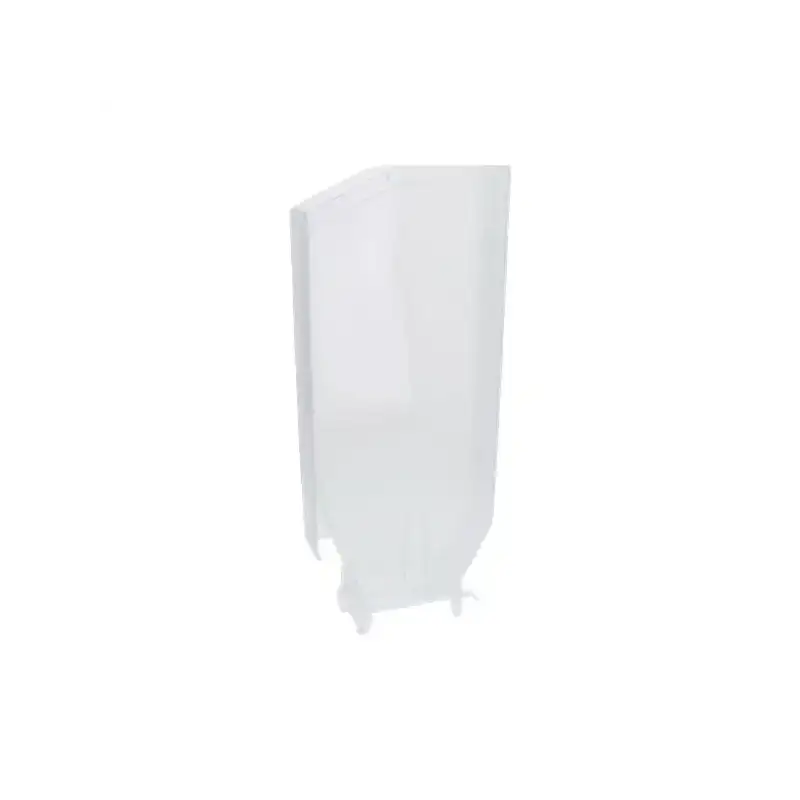 Necta OEM 253262 -säiliön kuori Astro- ja Kikko-Max -automaateille