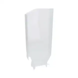 Necta OEM 253262 AstroおよびKikko-Max自動販売機用のコンテナケーシング