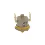 Contact Thermostat 82°C M4 - Distributeurs automatiques Necta, Lavazza, Wittenborg
