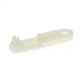 Bielle de connexion anti-vol pour les distributeurs automatiques Necta Samba, Jazz, Melodia, Snakky