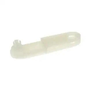 Bielle de connexion anti-vol pour les distributeurs automatiques Necta Samba, Jazz, Melodia, Snakky