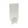 Contenitore completo per lo zucchero 195x70x475 mm Necta Astro, Kikko