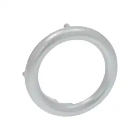 מסגרת מעגלית לאיסוף מטבעות עבור Lavazza LB3000-Astro, Necta Astro, Kikko-Max