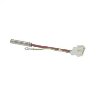 Cartridge Heating Element 25W 230V ø10x51mm for Necta Vending Machines
