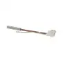 Cartridge Heating Element 25W 230V ø10x51mm for Necta Vending Machines
