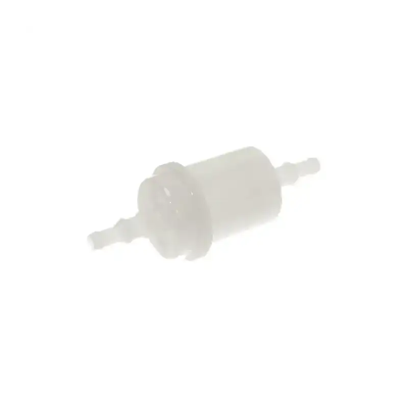 Filtre à eau pour les distributeurs automatiques Lavazza, Necta et Wittenborg.