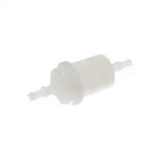 Water Filter for Lavazza, Necta, Wittenborg Vending Machines
