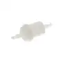 Waterfilter voor Lavazza, Necta, Wittenborg vendingmachines