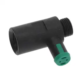 Zawór S3HPR firmy Valve z zaworem bezpieczeństwa do ekspresów Lavazza EP Mini, EP 951, Saeco Aroma.