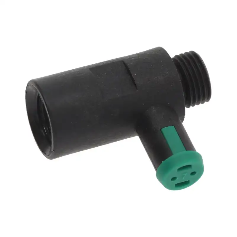 Valve S3HPR with Safety Valve for Lavazza EP Mini, EP 951, Saeco Aroma