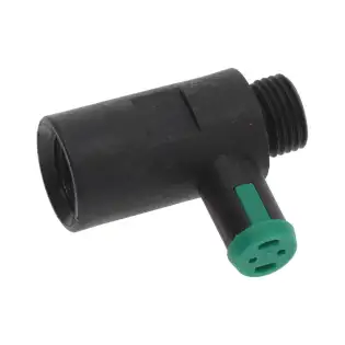 Valve S3HPR with Safety Valve for Lavazza EP Mini, EP 951, Saeco Aroma