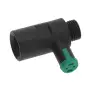 Valve S3HPR with Safety Valve for Lavazza EP Mini, EP 951, Saeco Aroma