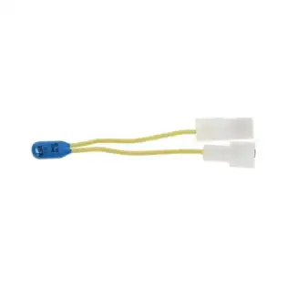 Thermal Protection 90°C for Vibration Pump Necta Brio Canto Concerto Maestro