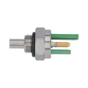 Sonda temperatury z uszczelką ø5 mm 1/8" M do automatów Necta Karisma, Korinto, Krea i Opera.