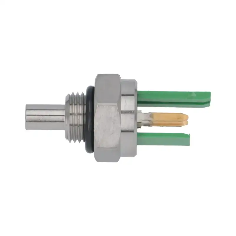 Temperature Probe with Gasket ø5 mm 1/8"M Necta Karisma Korinto Krea Opera