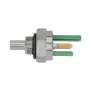 Temperature Probe with Gasket ø5 mm 1/8"M Necta Karisma Korinto Krea Opera
