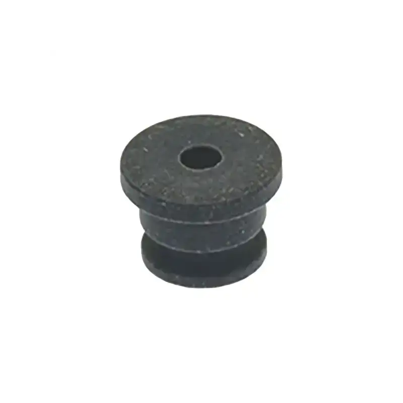 Sealing Bushing for Mixer Gear Shaft Ø12x8.5 mm
