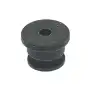 Sealing Bushing for Mixer Gear Shaft Ø12x8.5 mm