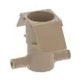 Brewing Chamber ø 38 mm for Necta Canto Vending Machine