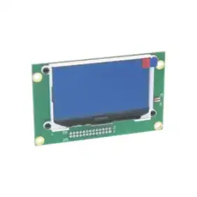 Graafinen näyttö Necta Vending EvoCA:lle – Yhteensopiva Concerto, Festival, Jazz, Melodia, Opera, Swing, Tango