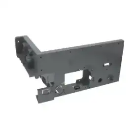 Suporte para Moedor Necta Korinto Koro Prime Café Expresso com Leite Fresco