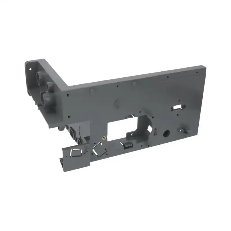 Wsparcie techniczne do młynka do kawy Necta Korinto Koro Prime Espresso z mlekiem świeżym.