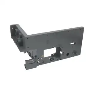 دعم طاحونة نيكتا كورينتو كورو برايم إسبريسو حليب طازج