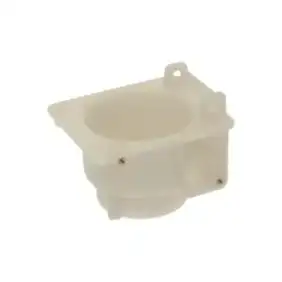 Supporto per macinacaffè per Necta Astro Brio3 Colibri Kikko Spazio