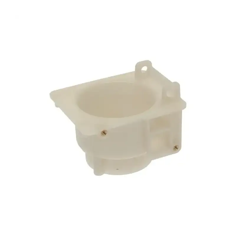 Grinding Burrs Holder Necta Astro Brio3 Colibri Kikko Spazio