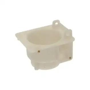 Supporto per macinacaffè per Necta Astro Brio3 Colibri Kikko Spazio