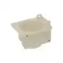 Grinding Burrs Holder Necta Astro Brio3 Colibri Kikko Spazio